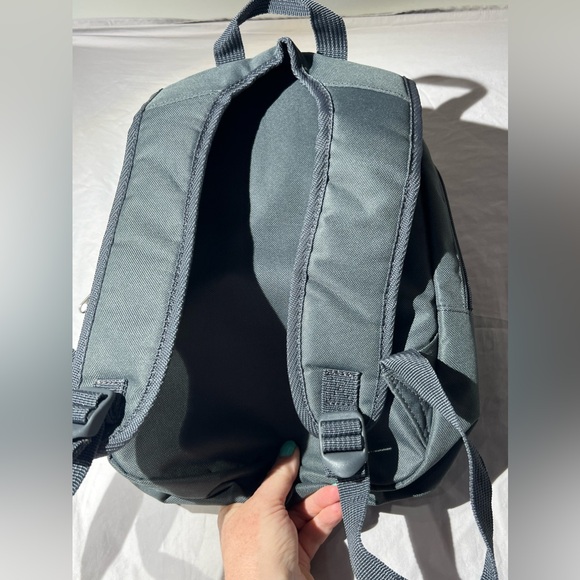 Billabong backpack - Picture 2 of 5